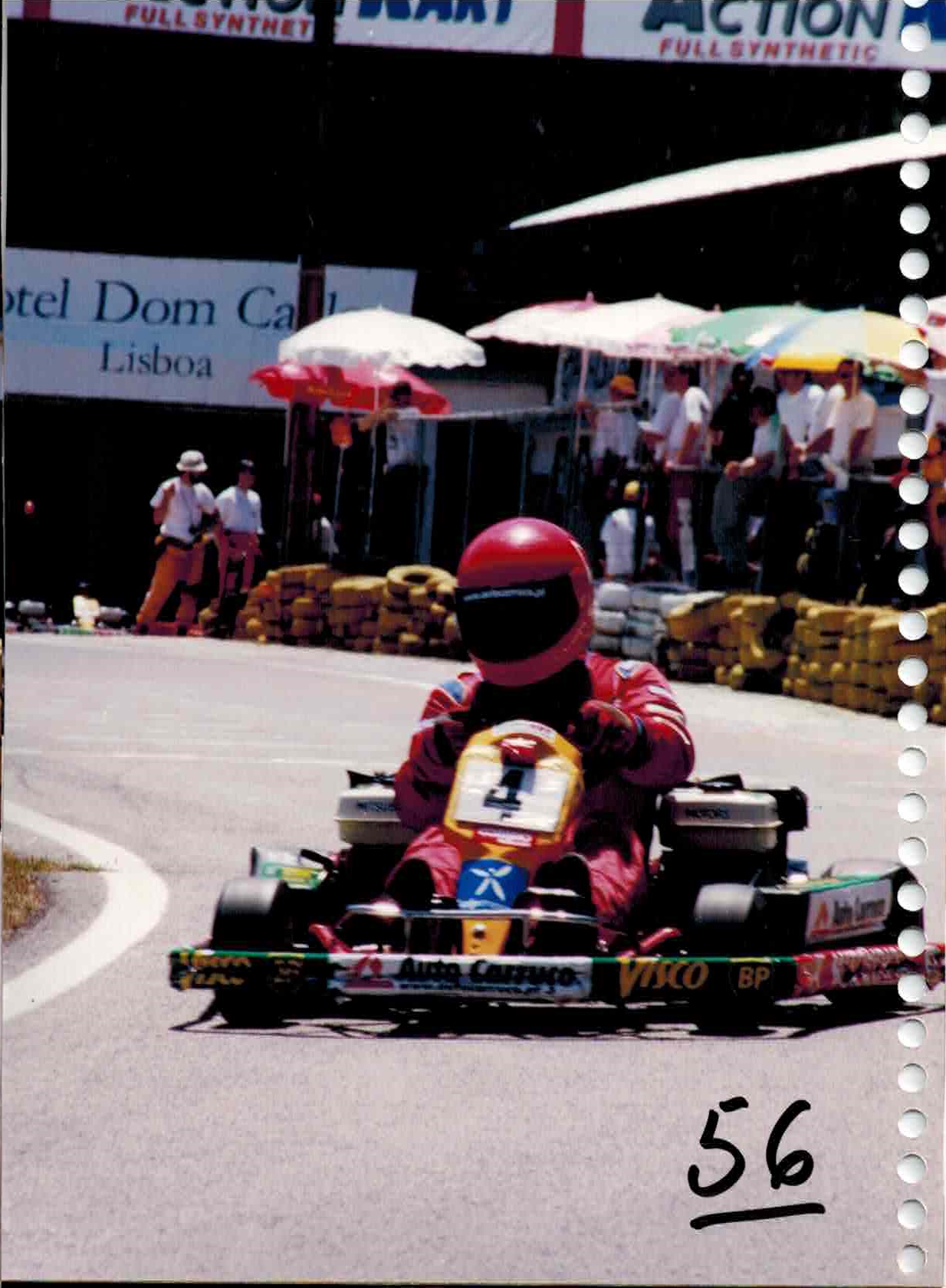 VI Edição 24 Horas da Batalha 2001253